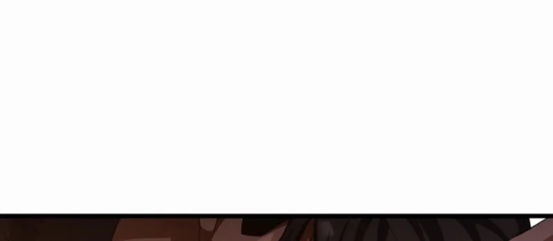 Read A Savage Proposal chapter 22 image 61 on Lezhin