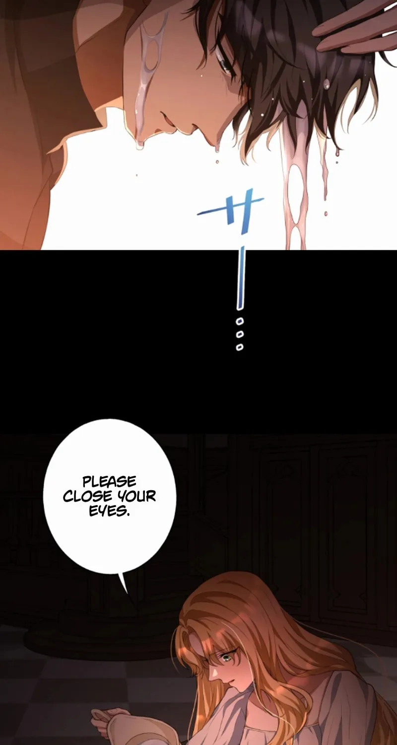 Read A Savage Proposal chapter 22 image 62 on Lezhin