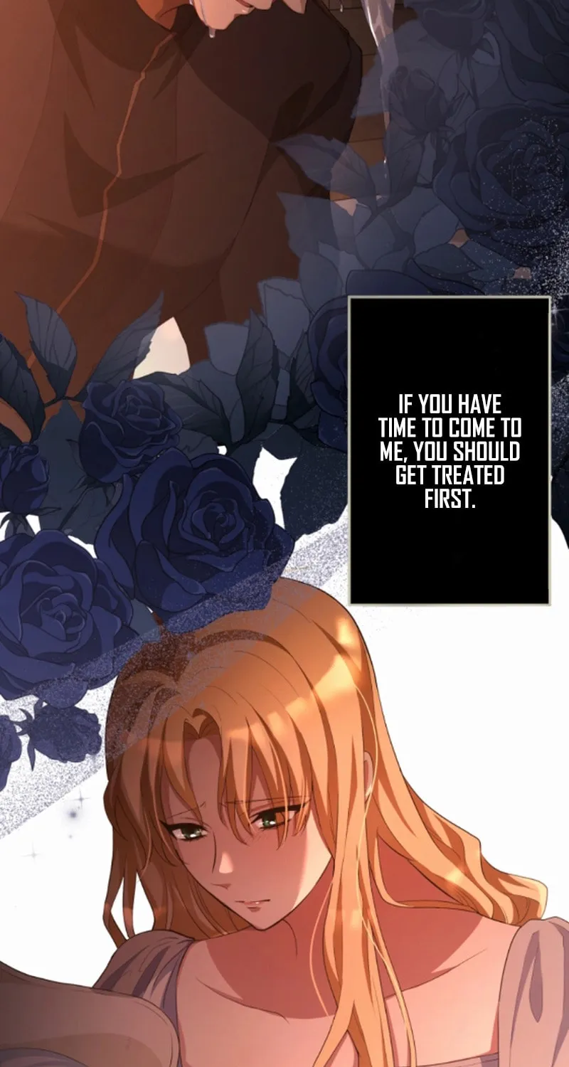 Read A Savage Proposal chapter 22 image 65 on Lezhin