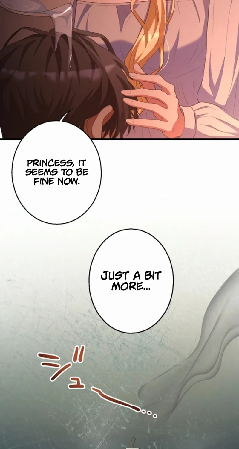 Read A Savage Proposal chapter 22 image 66 on Lezhin
