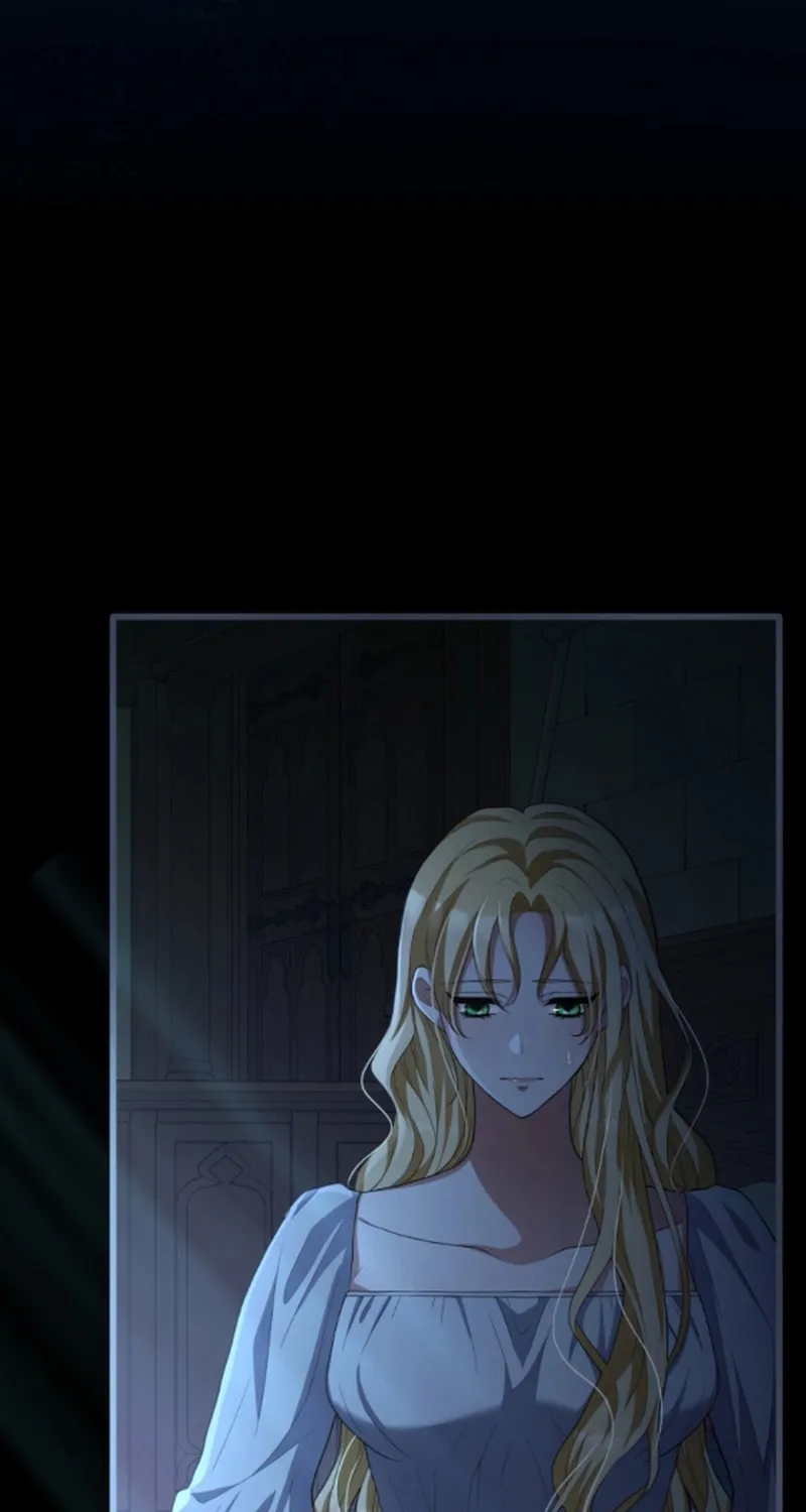 Read A Savage Proposal chapter 22 image 68 on Lezhin