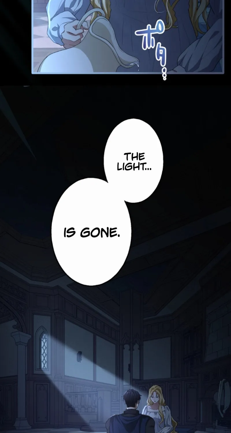 Read A Savage Proposal chapter 22 image 69 on Lezhin