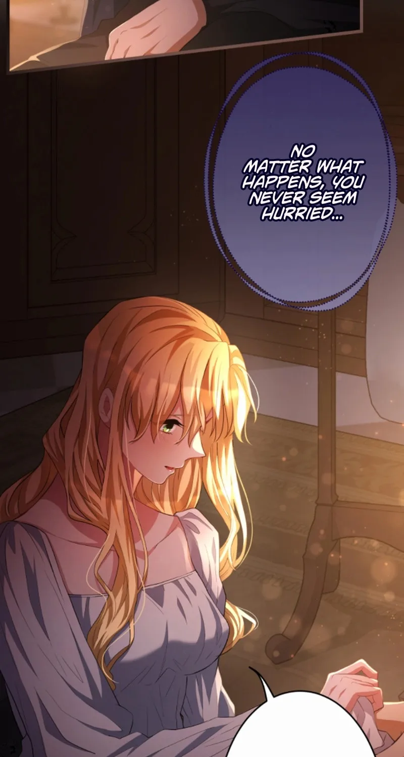 Read A Savage Proposal chapter 22 image 7 on Lezhin