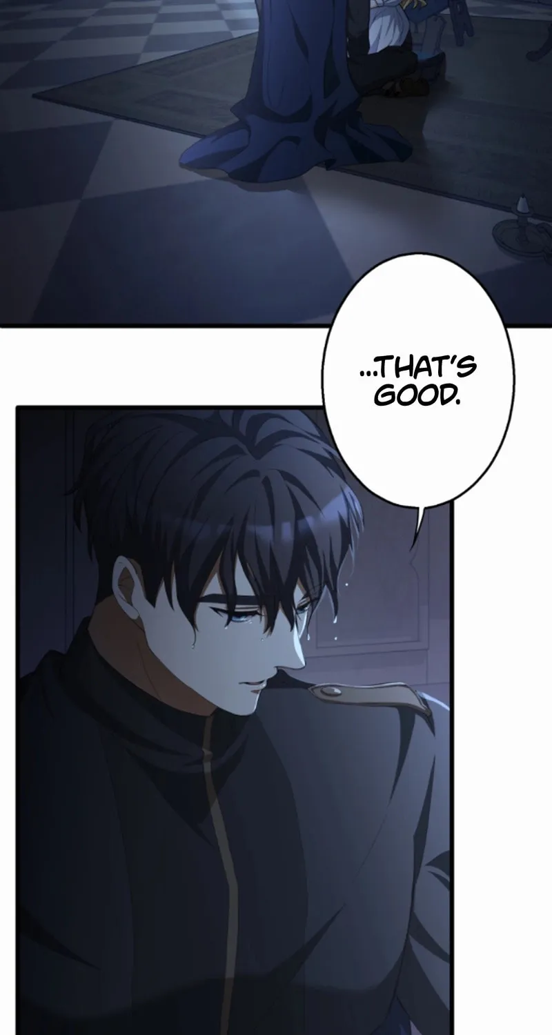 Read A Savage Proposal chapter 22 image 70 on Lezhin