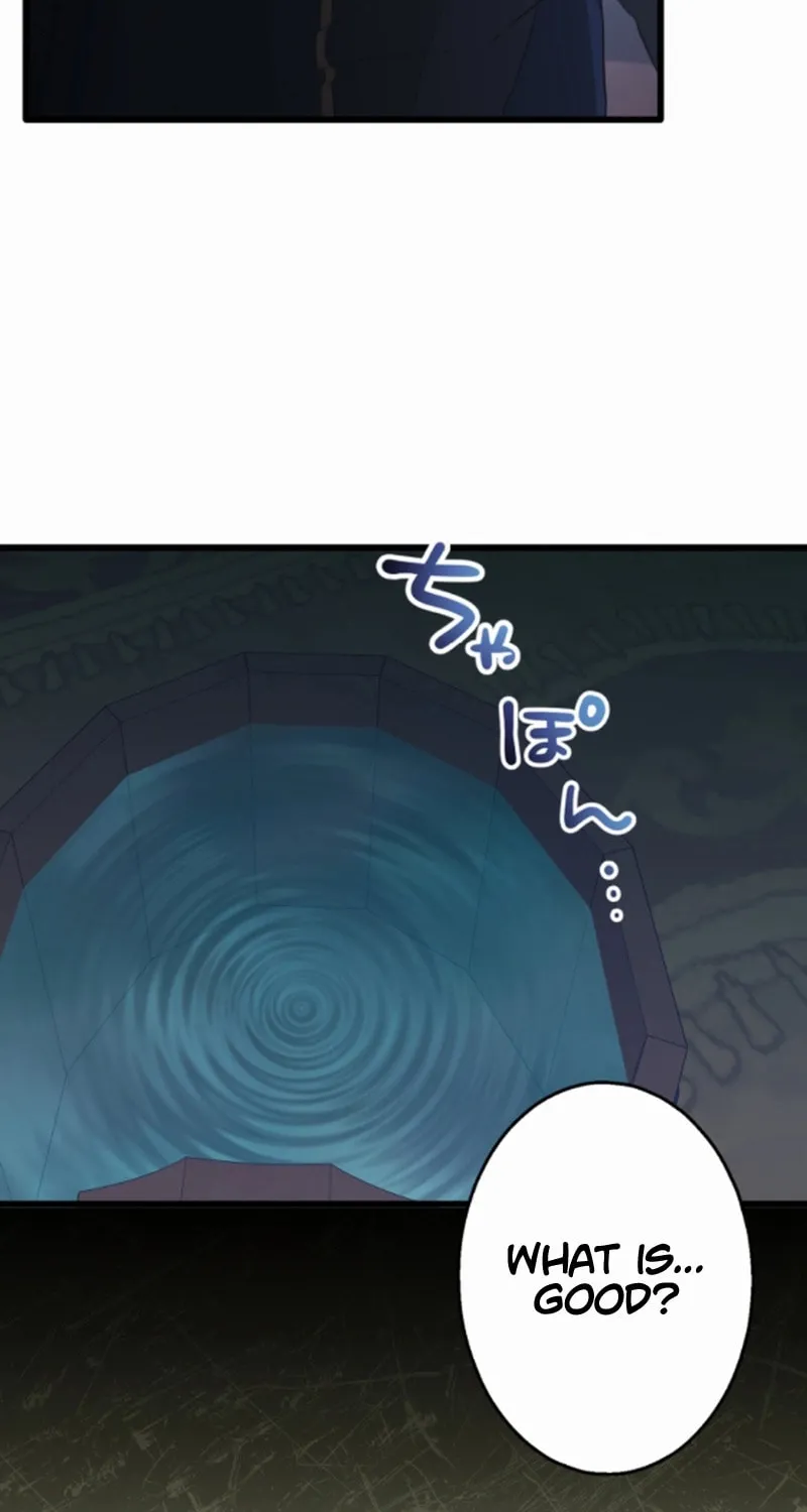 Read A Savage Proposal chapter 22 image 71 on Lezhin