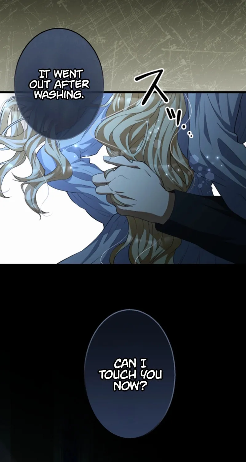 Read A Savage Proposal chapter 22 image 72 on Lezhin