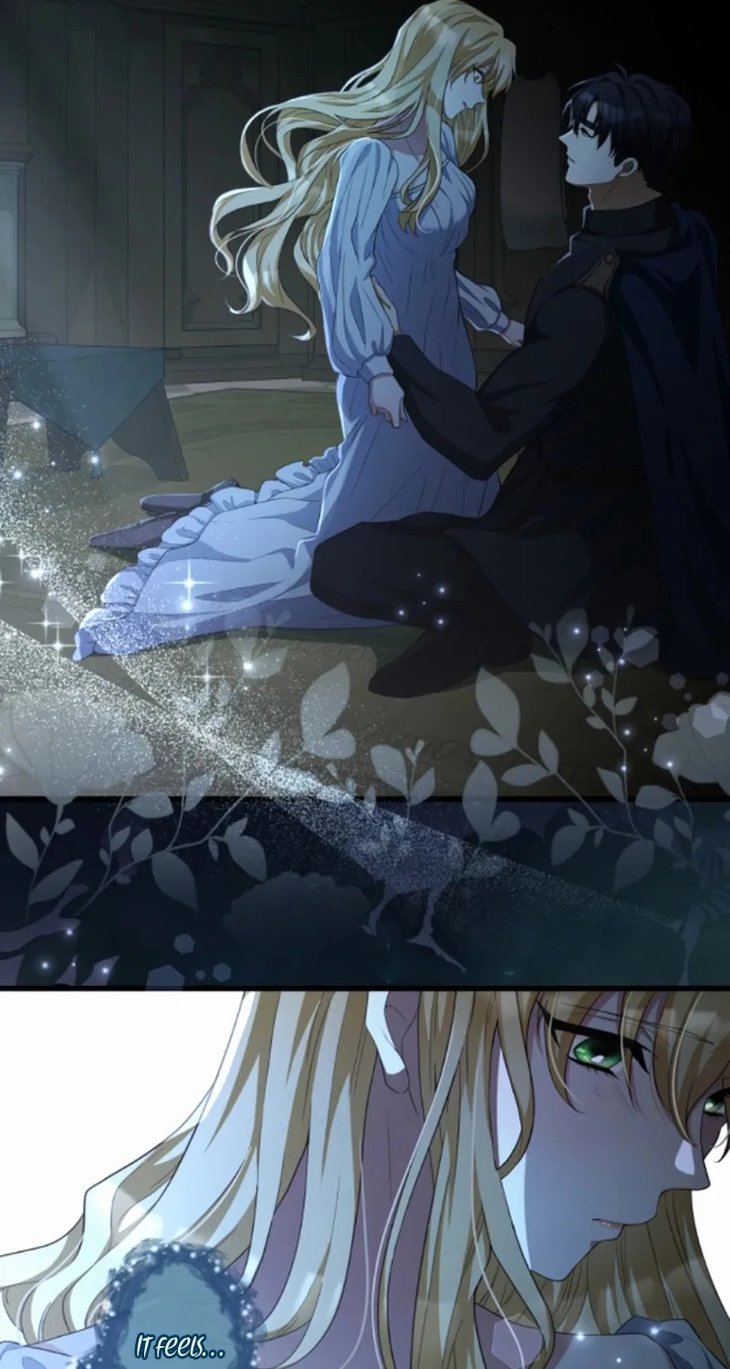 Read A Savage Proposal chapter 22 image 74 on Lezhin