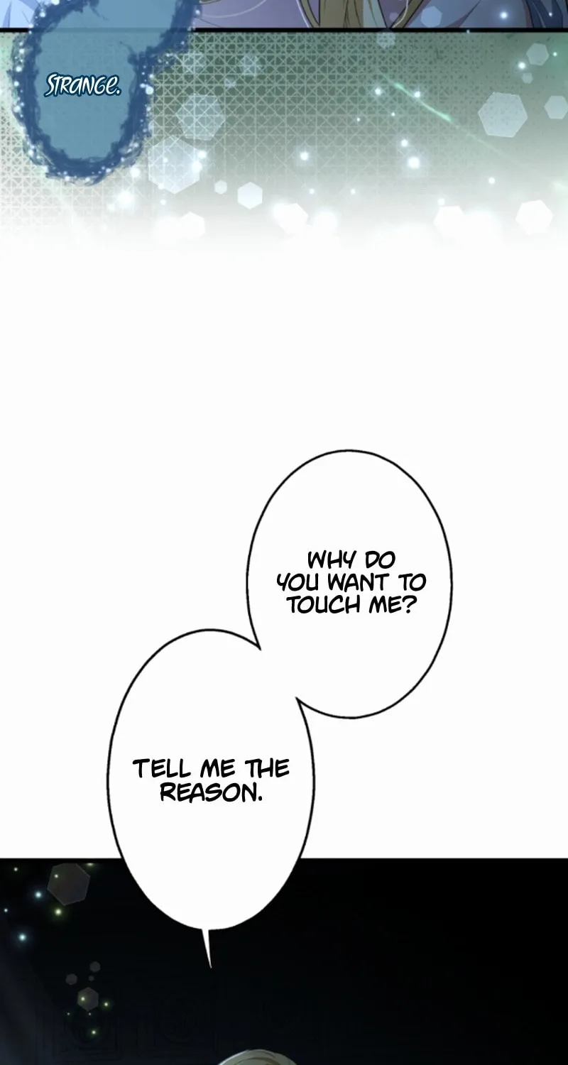 Read A Savage Proposal chapter 22 image 75 on Lezhin