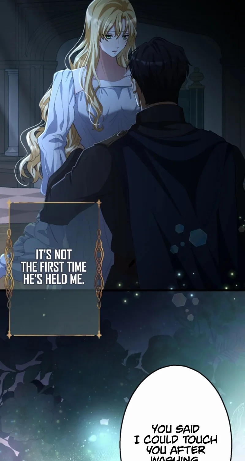 Read A Savage Proposal chapter 22 image 76 on Lezhin