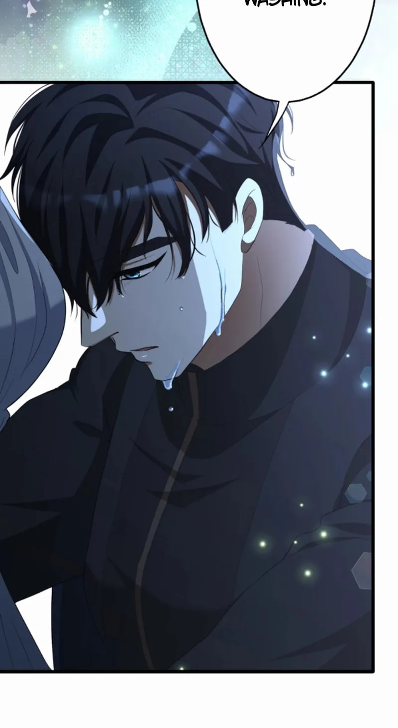 Read A Savage Proposal chapter 22 image 77 on Lezhin