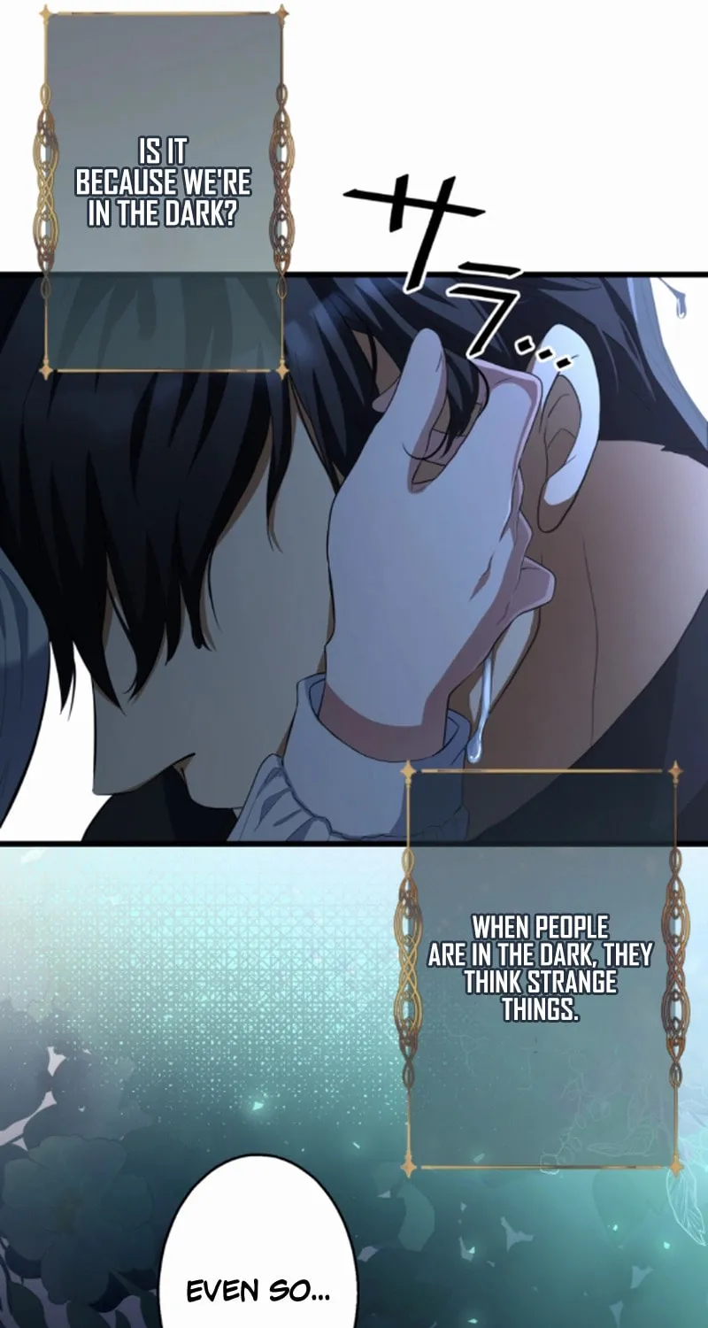 Read A Savage Proposal chapter 22 image 78 on Lezhin