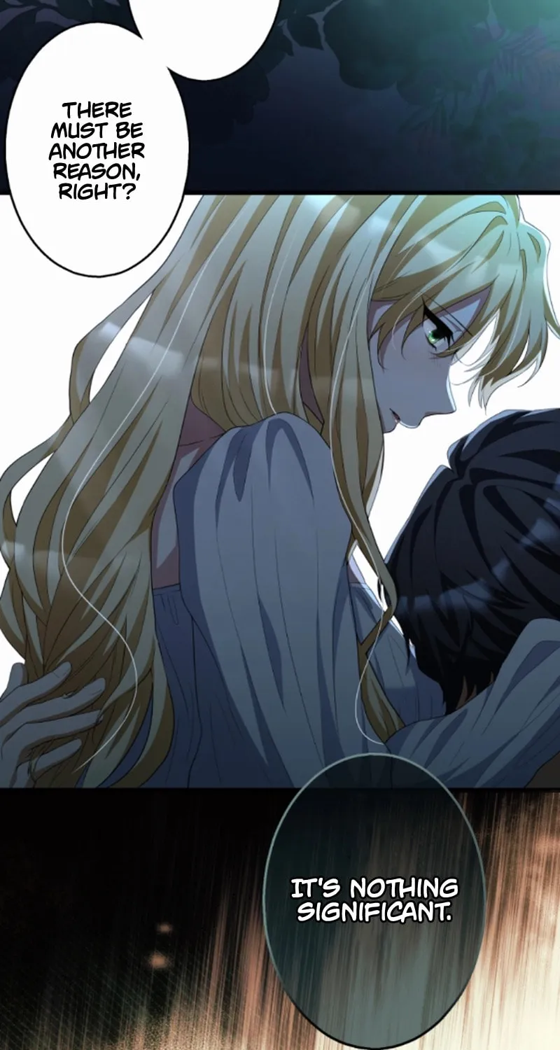 Read A Savage Proposal chapter 22 image 79 on Lezhin