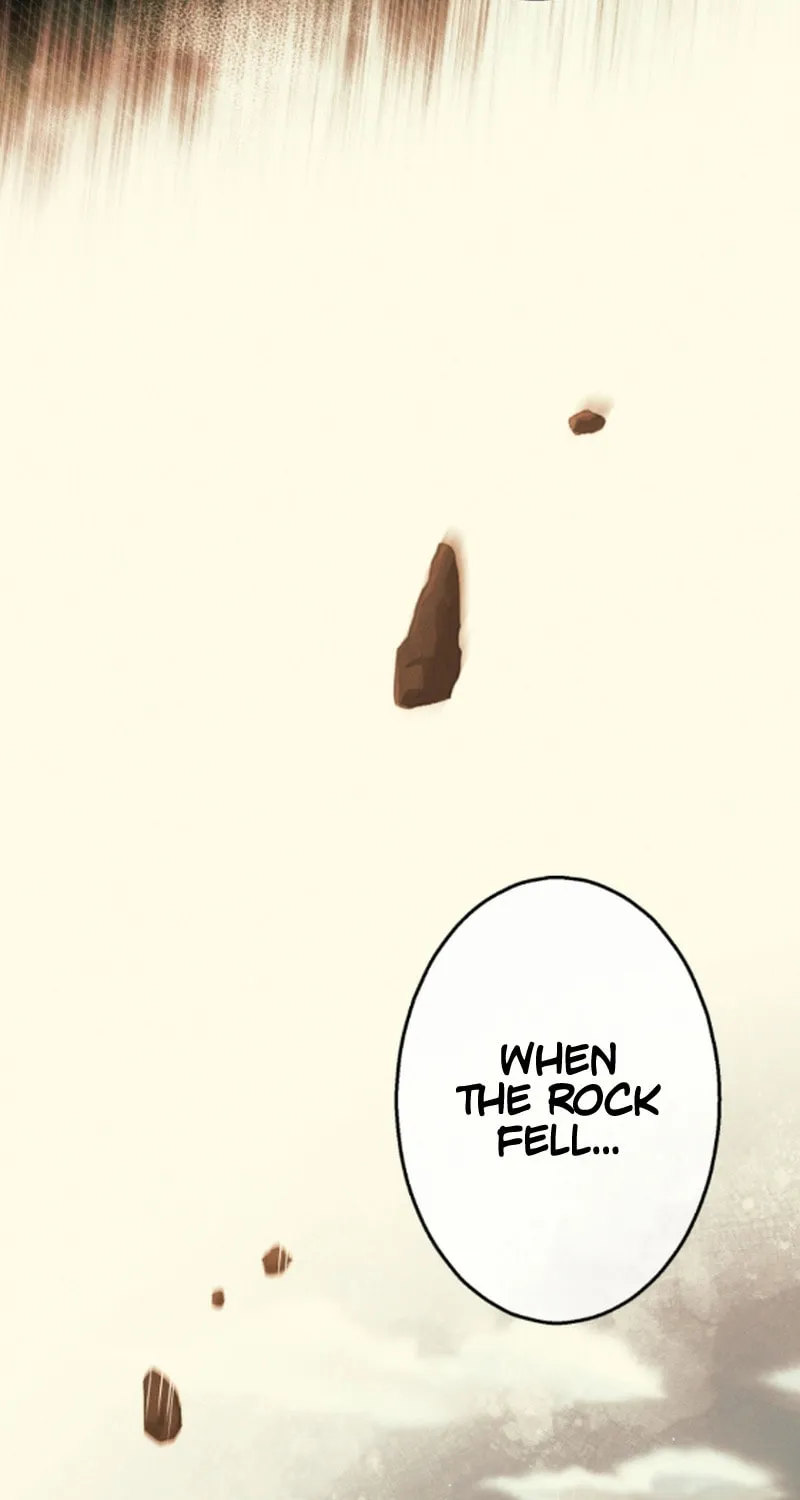 Read A Savage Proposal chapter 22 image 80 on Lezhin