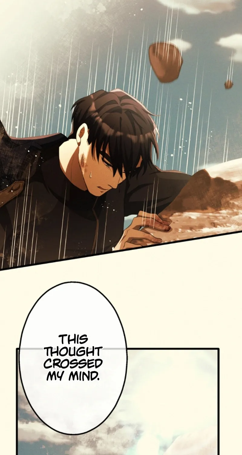 Read A Savage Proposal chapter 22 image 81 on Lezhin