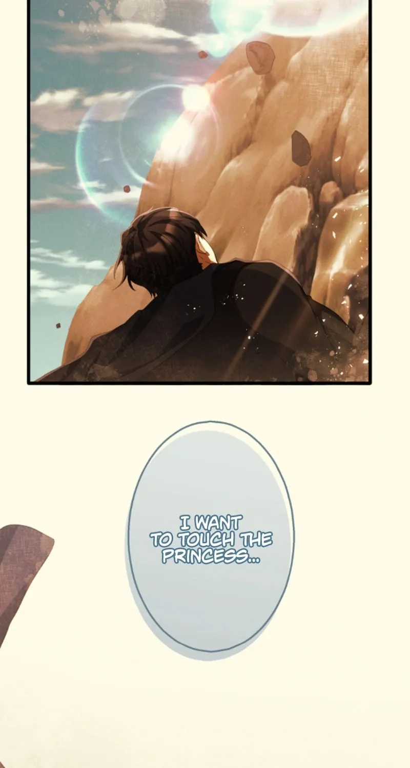 Read A Savage Proposal chapter 22 image 82 on Lezhin