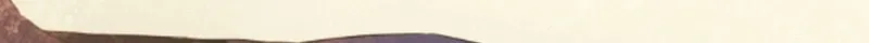Read A Savage Proposal chapter 22 image 83 on Lezhin
