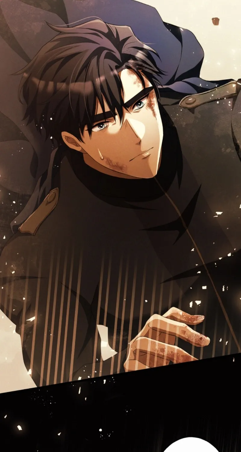 Read A Savage Proposal chapter 22 image 84 on Lezhin