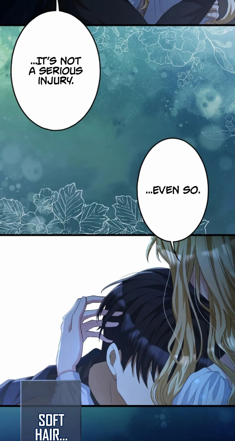 Read A Savage Proposal chapter 22 image 87 on Lezhin