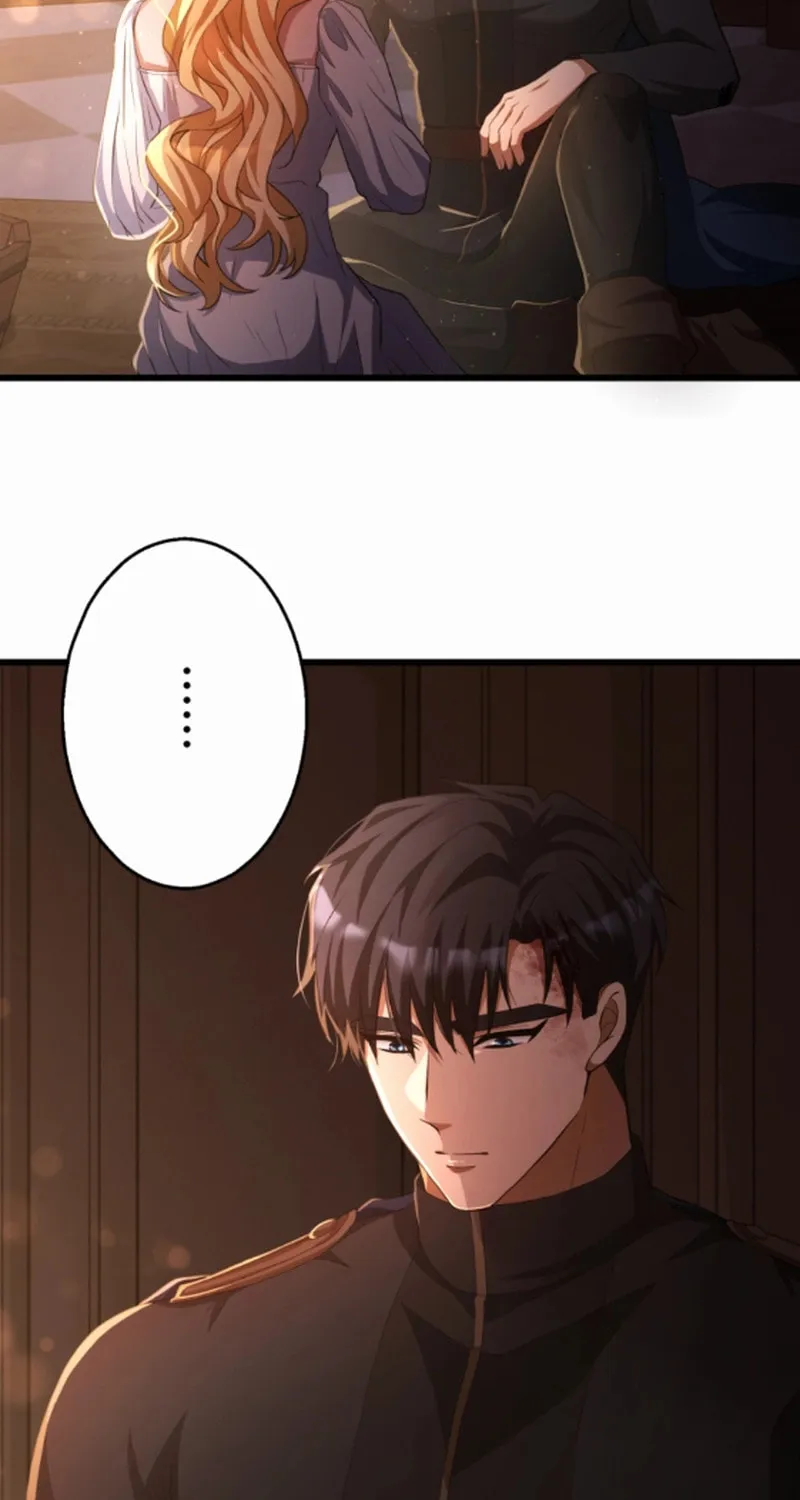 Read A Savage Proposal chapter 22 image 9 on Lezhin
