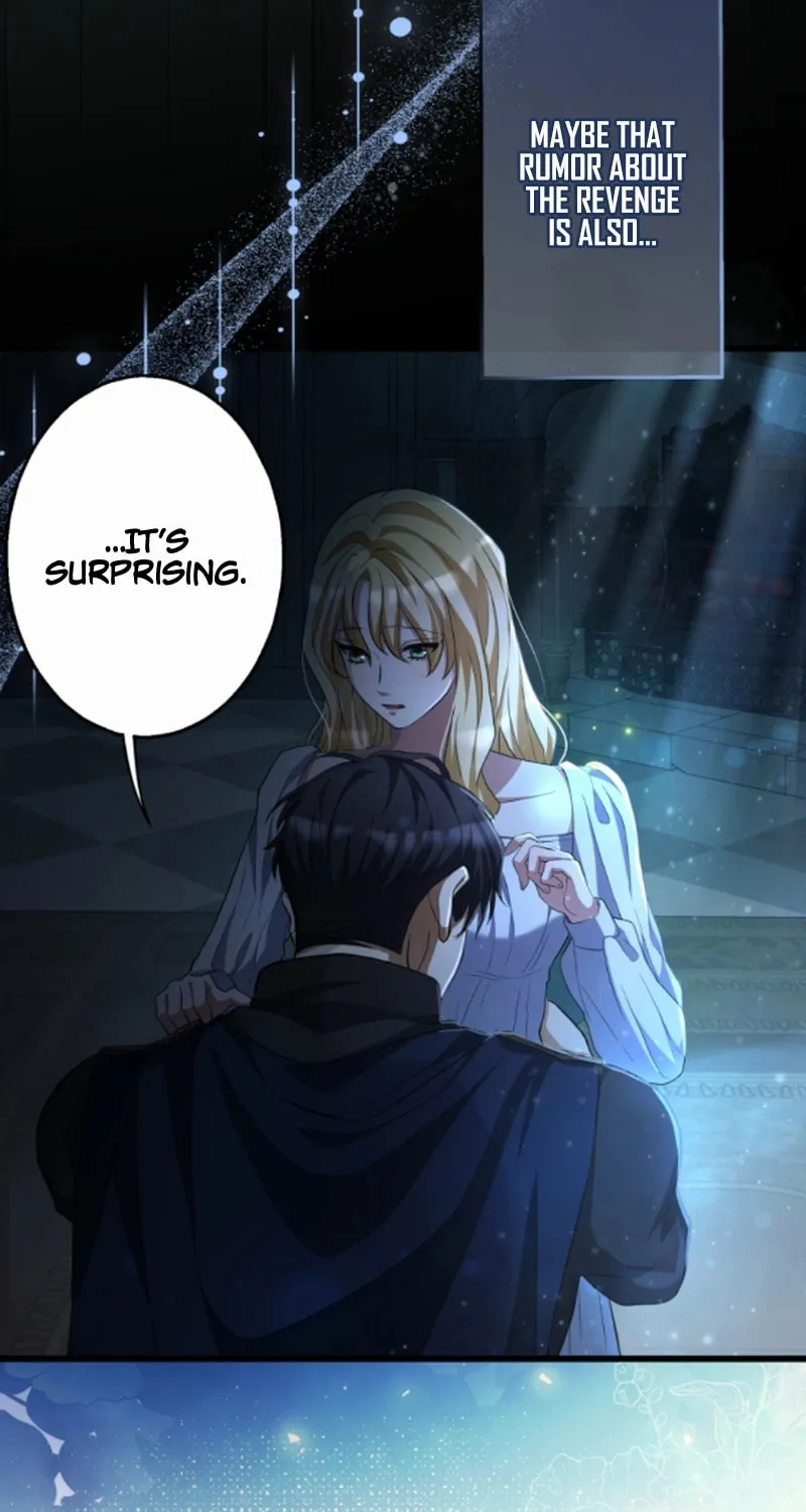 Read A Savage Proposal chapter 22 image 91 on Lezhin