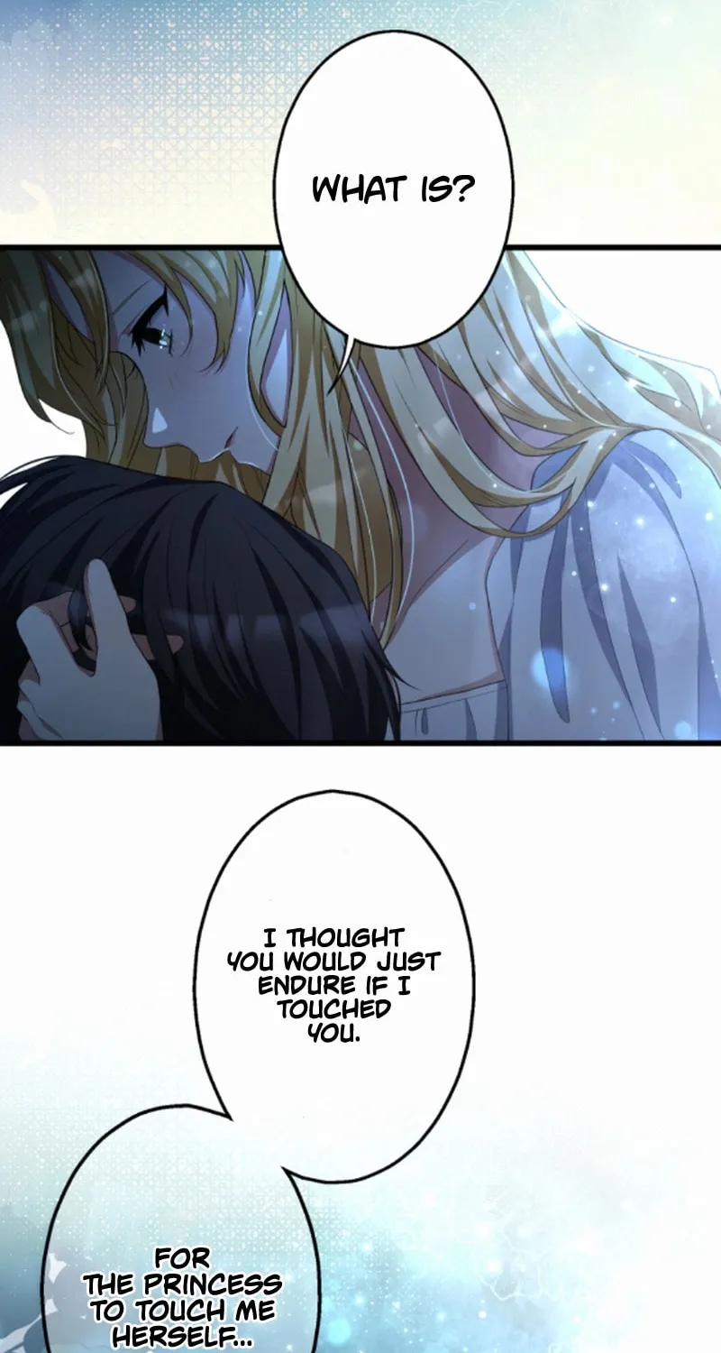 Read A Savage Proposal chapter 22 image 92 on Lezhin