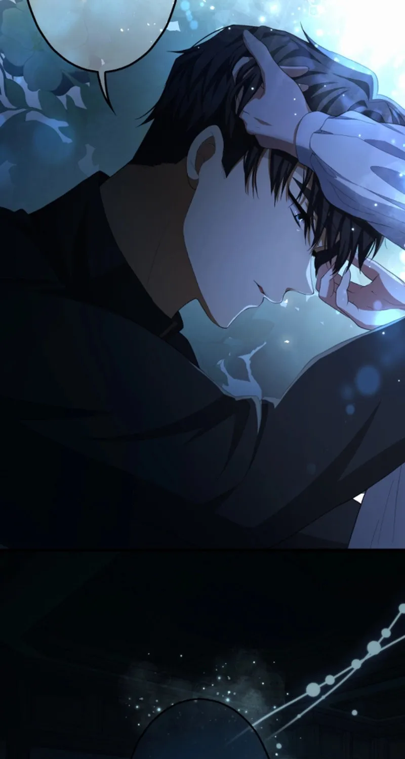 Read A Savage Proposal chapter 22 image 93 on Lezhin
