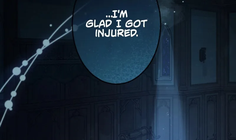 Read A Savage Proposal chapter 22 image 94 on Lezhin