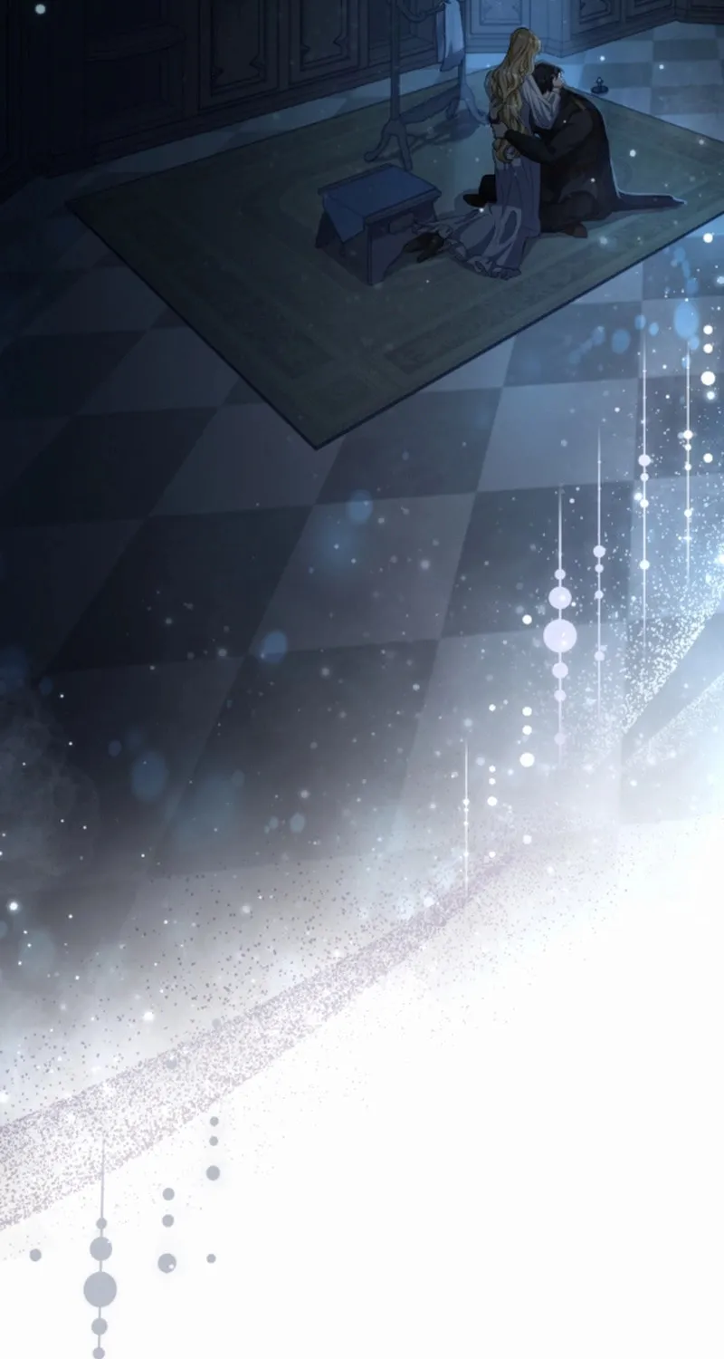 Read A Savage Proposal chapter 22 image 95 on Lezhin