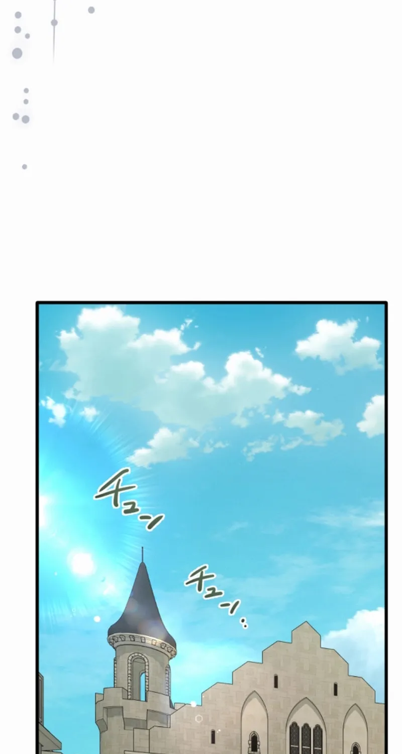 Read A Savage Proposal chapter 22 image 96 on Lezhin
