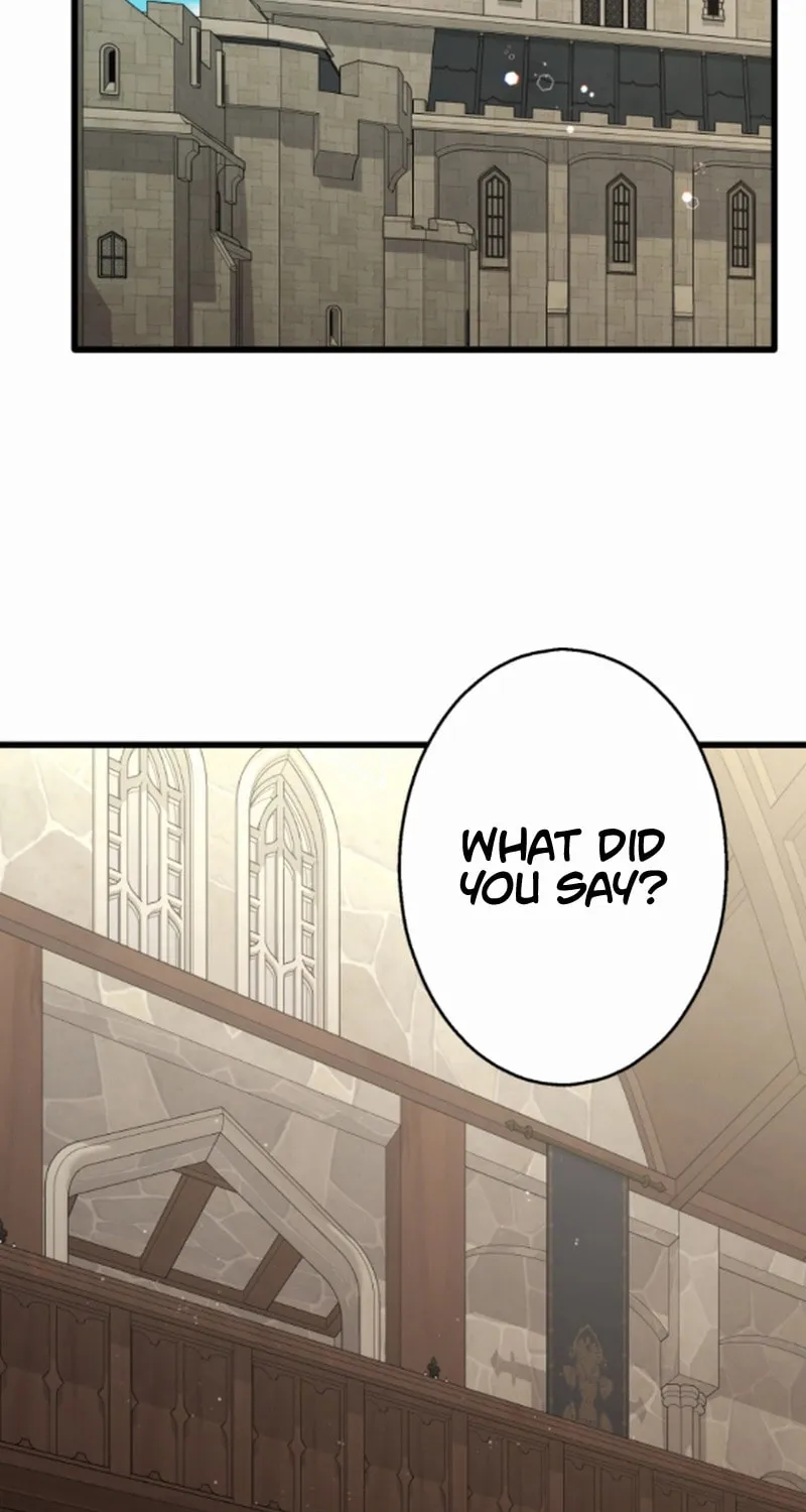 Read A Savage Proposal chapter 22 image 97 on Lezhin