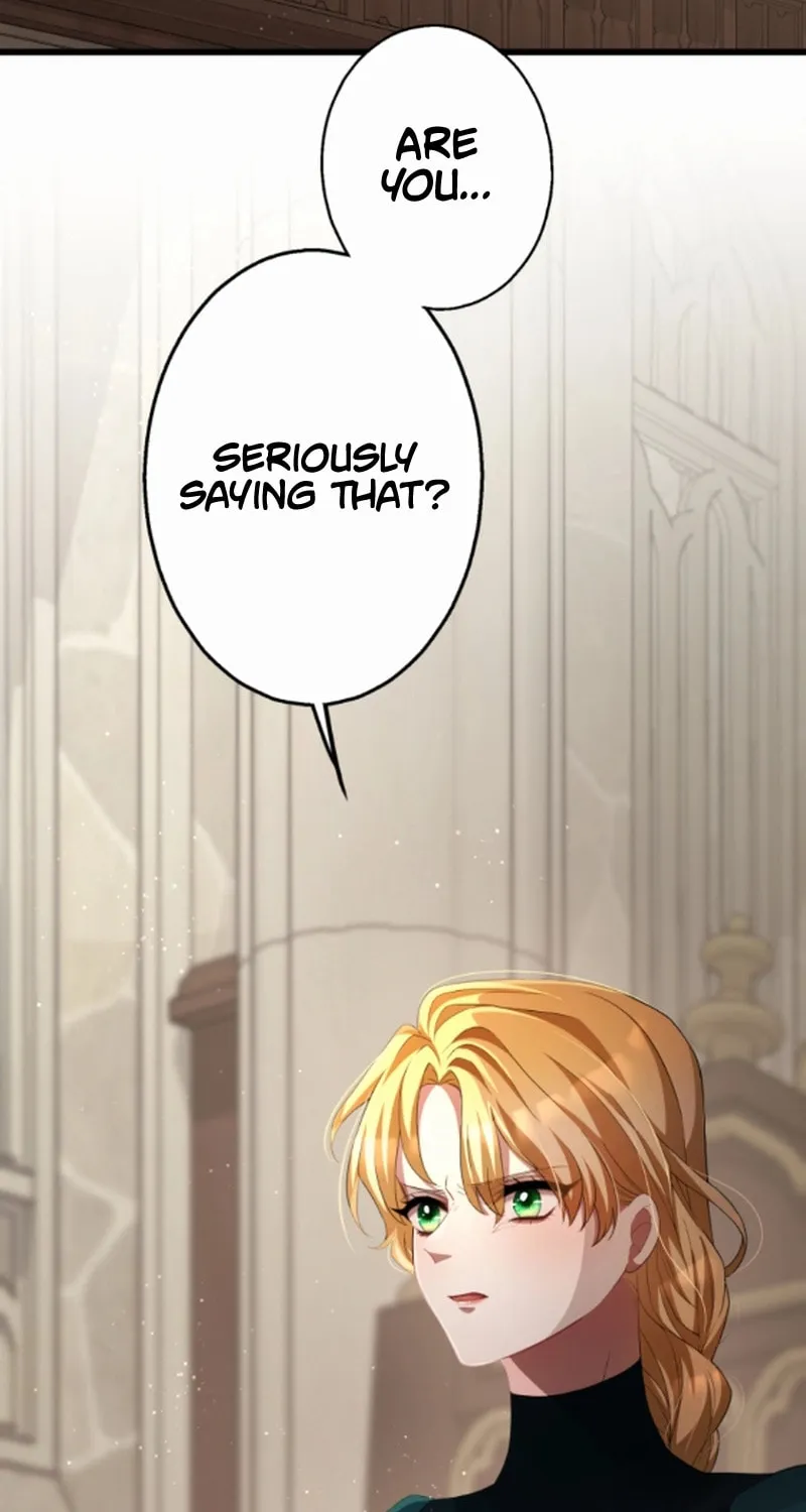 Read A Savage Proposal chapter 22 image 98 on Lezhin