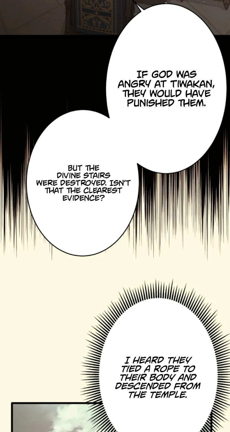 Read A Savage Proposal chapter 23 image 10 on Lezhin