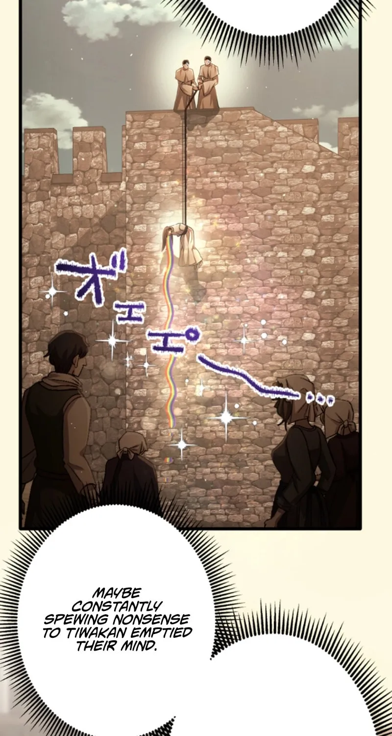 Read A Savage Proposal chapter 23 image 11 on Lezhin