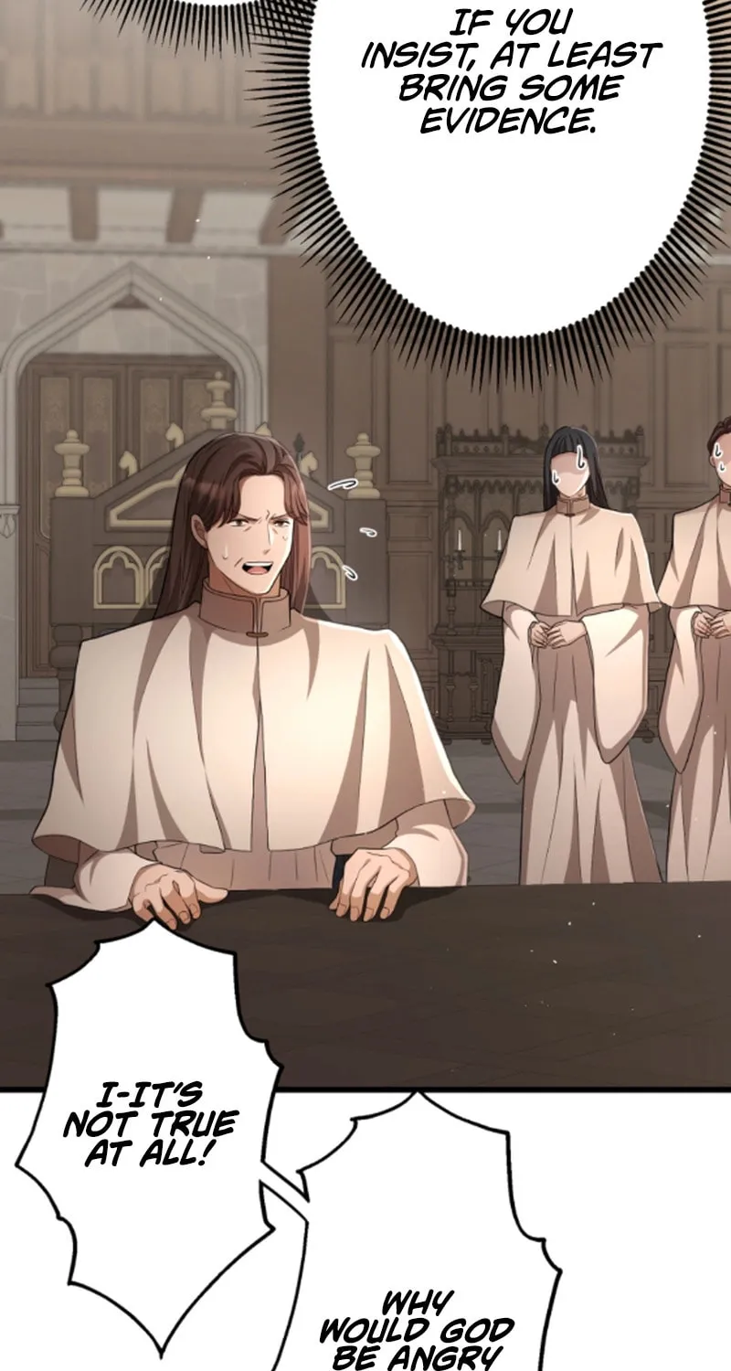 Read A Savage Proposal chapter 23 image 12 on Lezhin