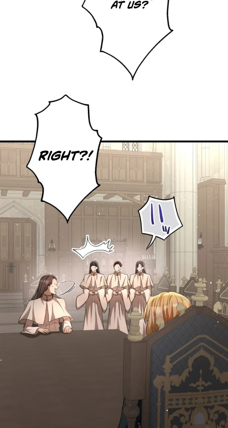 Read A Savage Proposal chapter 23 image 13 on Lezhin