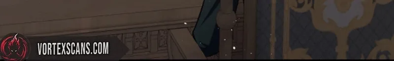 Read A Savage Proposal chapter 23 image 14 on Lezhin
