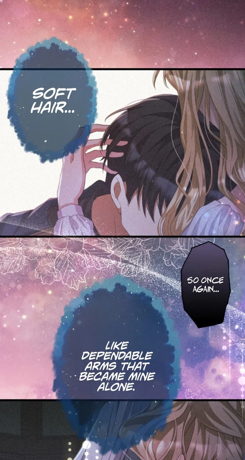 Read A Savage Proposal chapter 23 image 18 on Lezhin