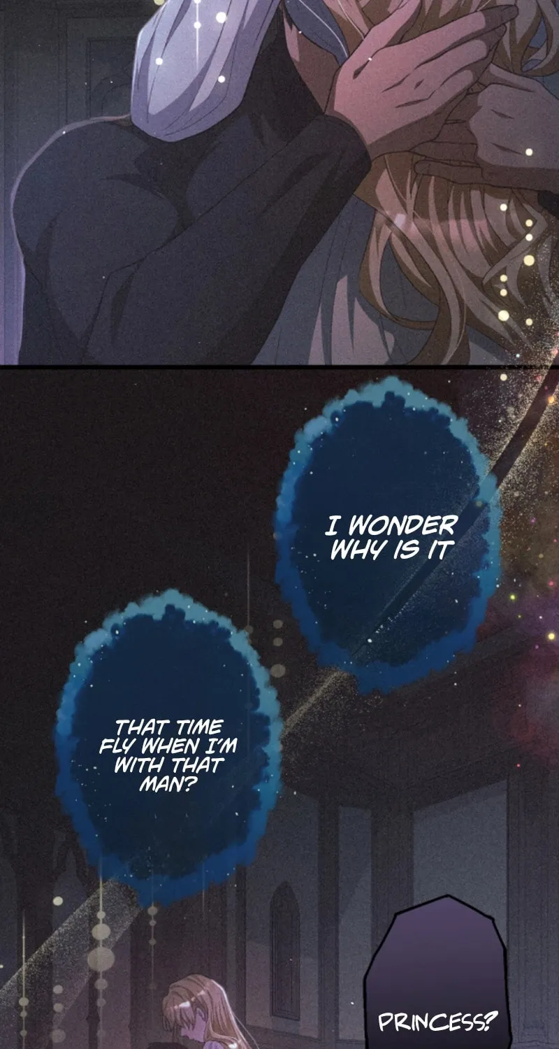 Read A Savage Proposal chapter 23 image 19 on Lezhin