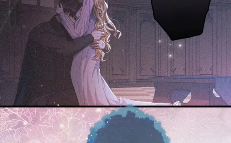 Read A Savage Proposal chapter 23 image 20 on Lezhin
