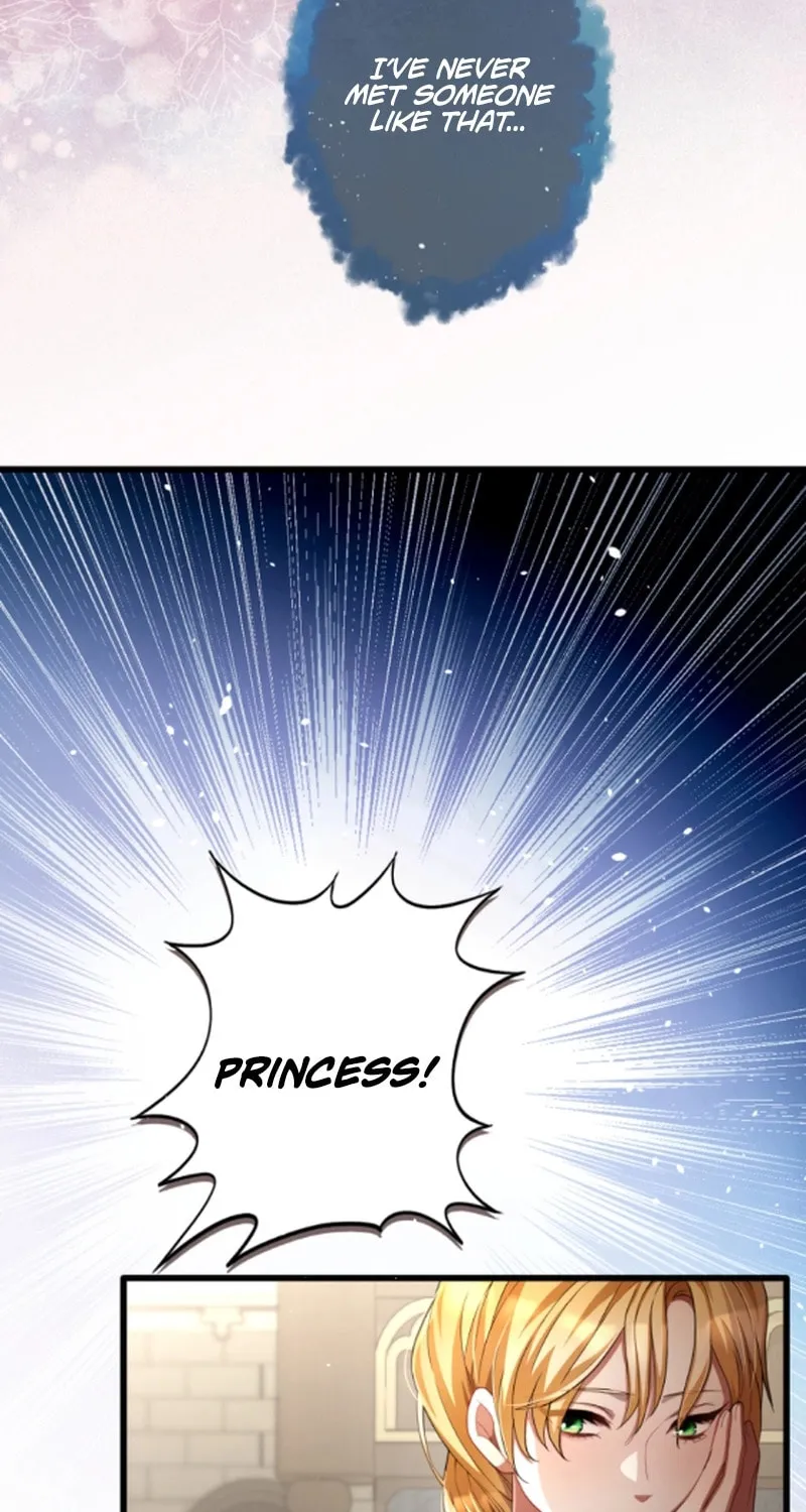 Read A Savage Proposal chapter 23 image 21 on Lezhin