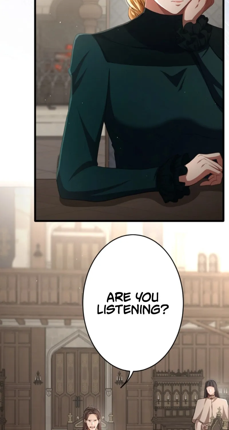 Read A Savage Proposal chapter 23 image 22 on Lezhin