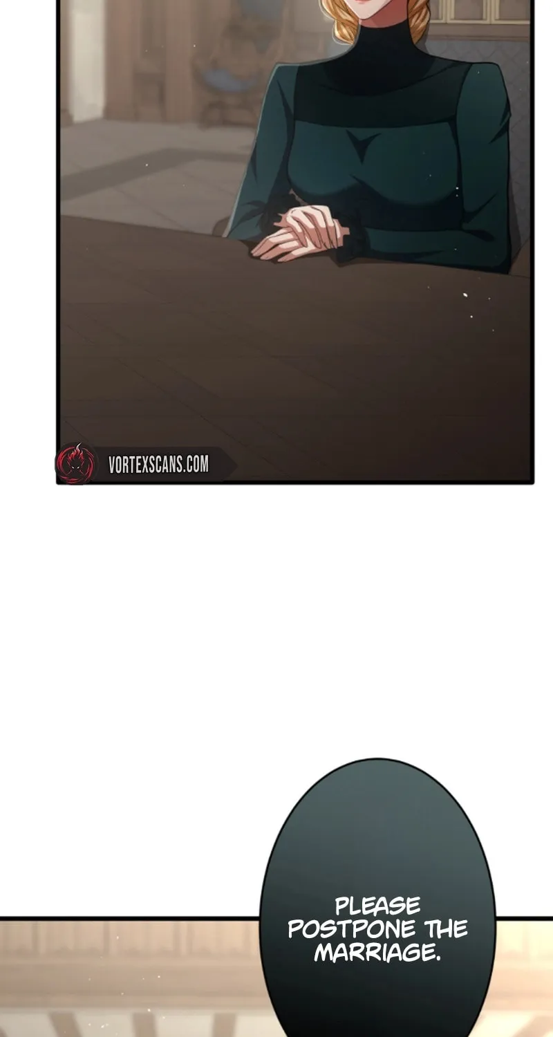 Read A Savage Proposal chapter 23 image 24 on Lezhin
