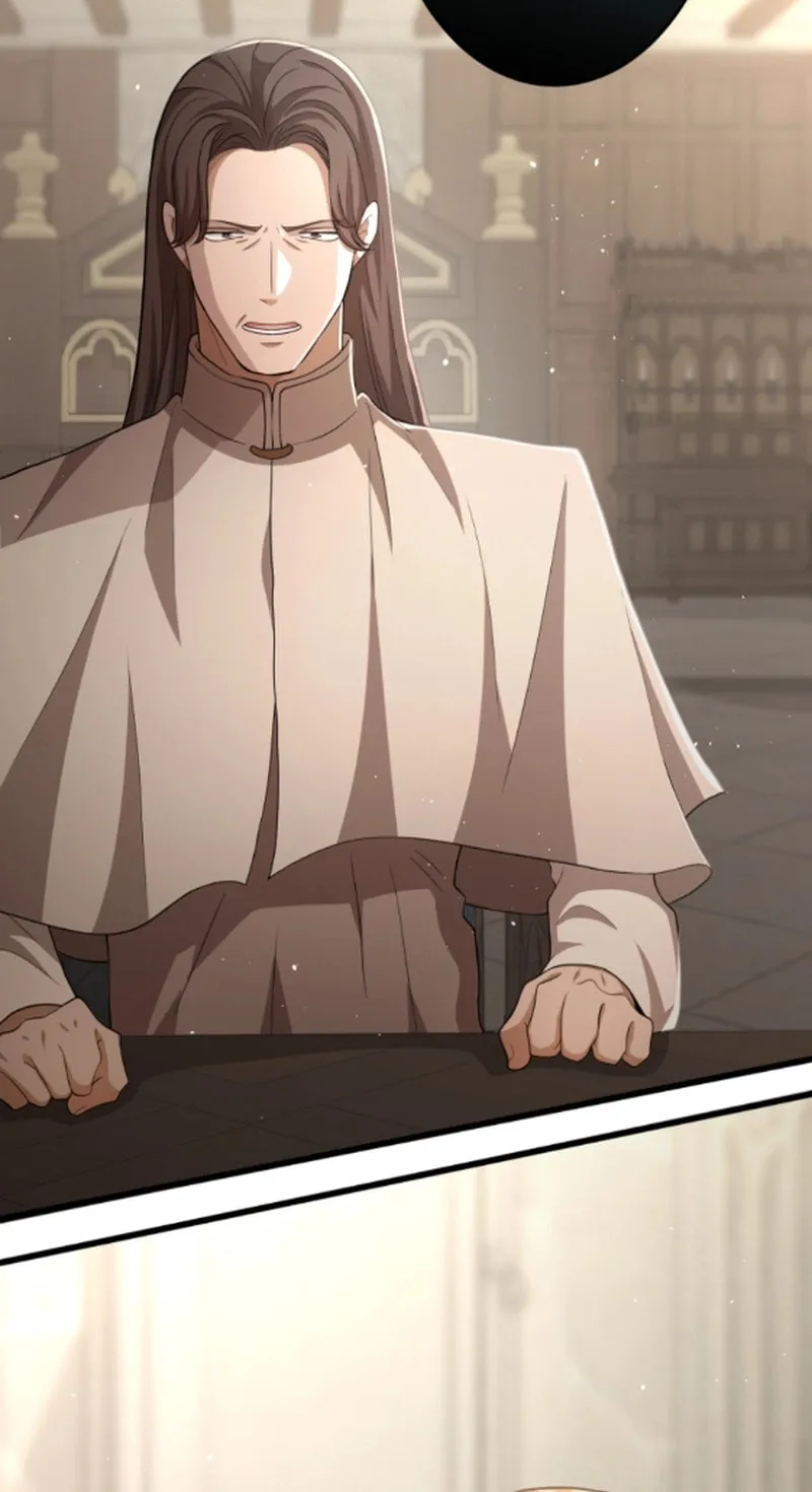 Read A Savage Proposal chapter 23 image 25 on Lezhin