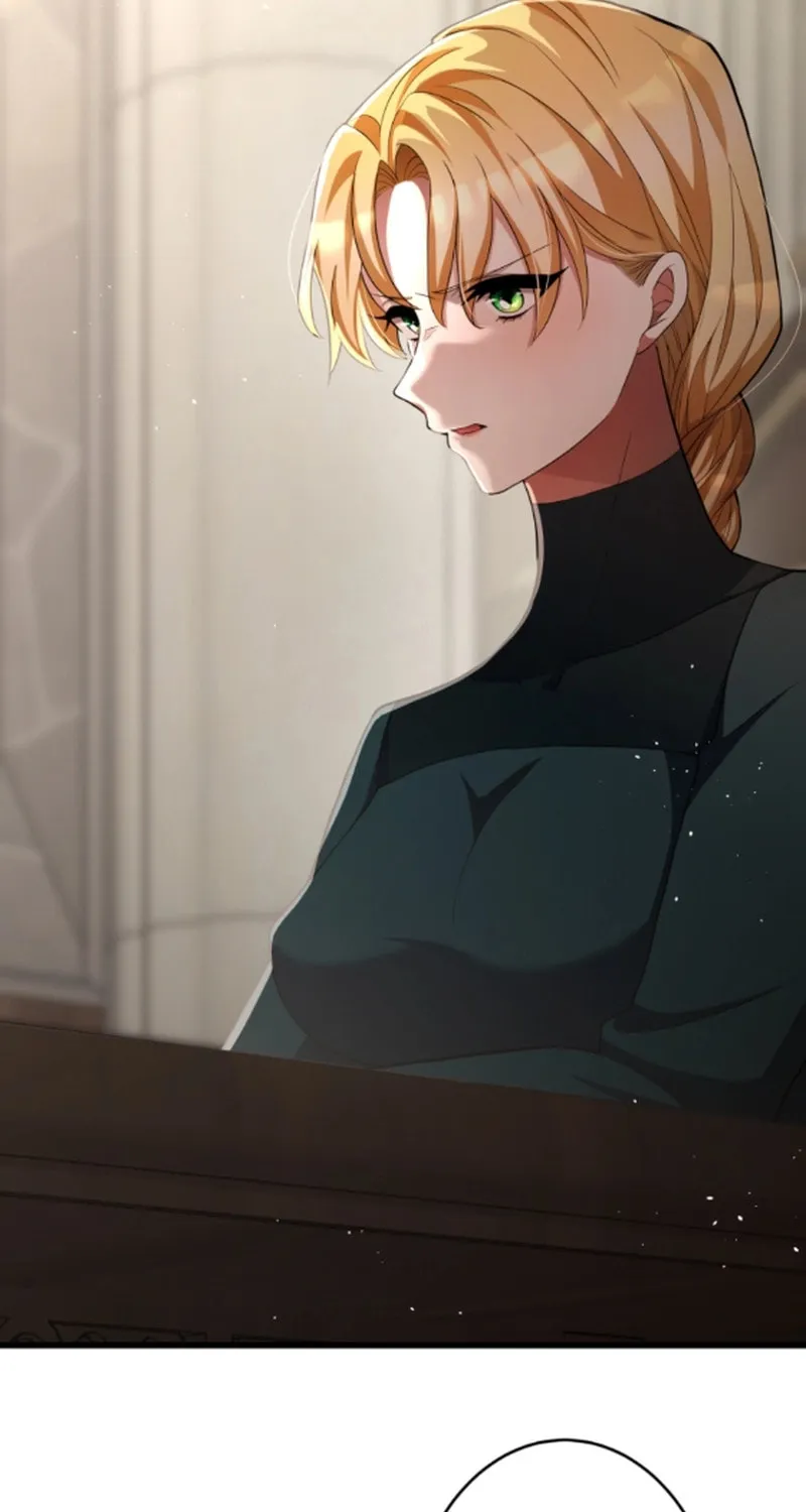 Read A Savage Proposal chapter 23 image 26 on Lezhin