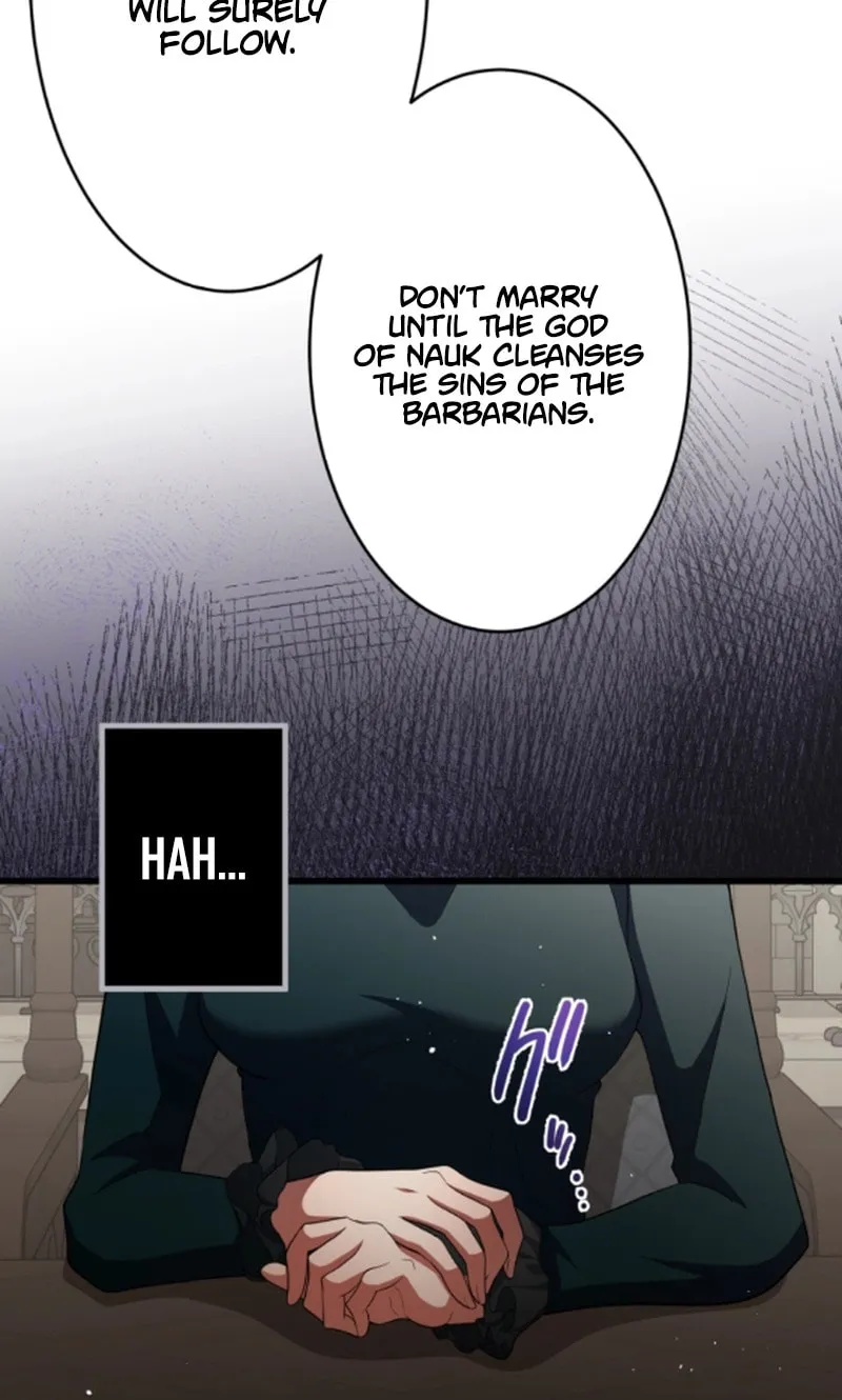 Read A Savage Proposal chapter 23 image 28 on Lezhin