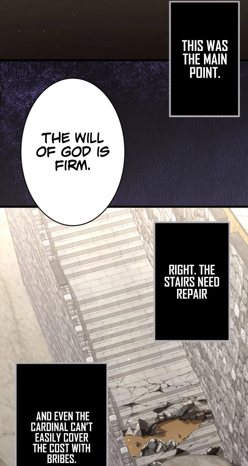 Read A Savage Proposal chapter 23 image 29 on Lezhin