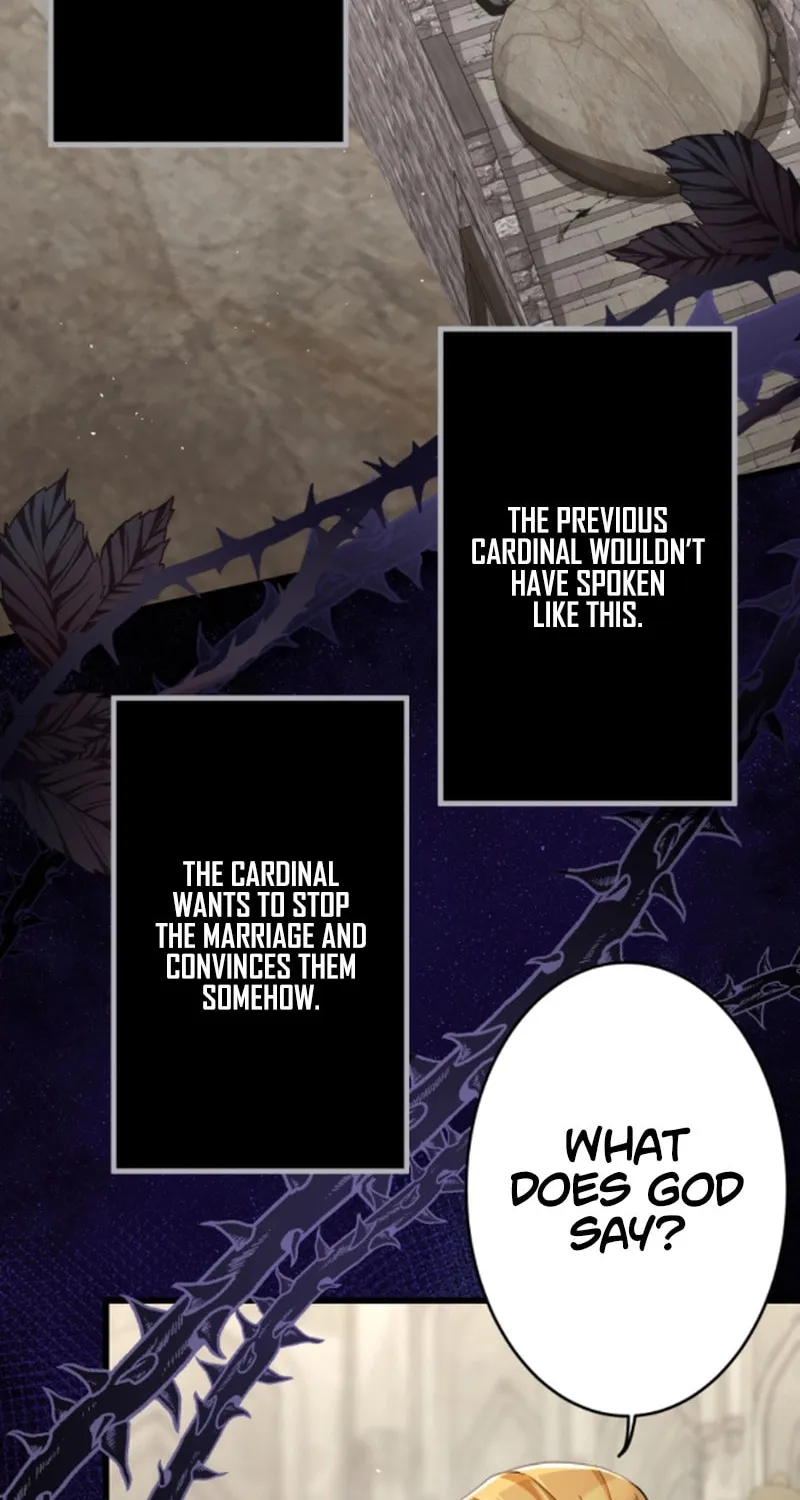 Read A Savage Proposal chapter 23 image 30 on Lezhin