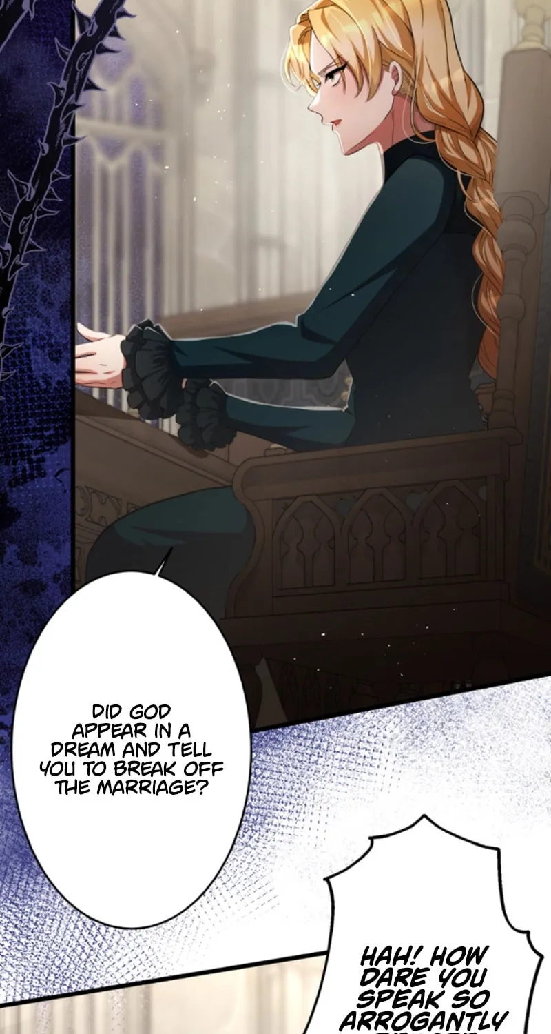 Read A Savage Proposal chapter 23 image 31 on Lezhin