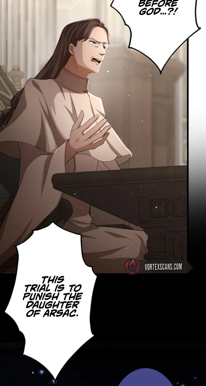 Read A Savage Proposal chapter 23 image 32 on Lezhin