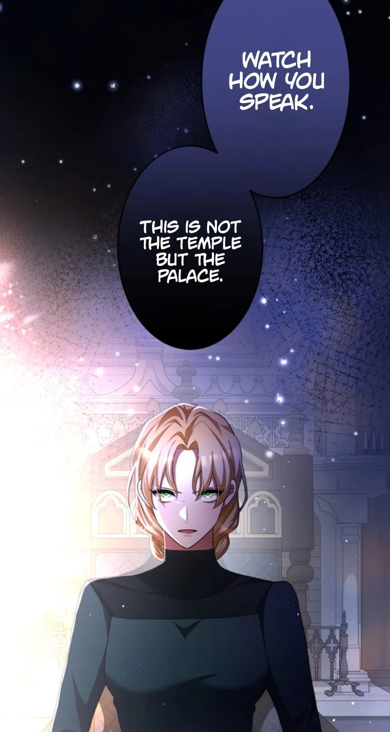 Read A Savage Proposal chapter 23 image 33 on Lezhin